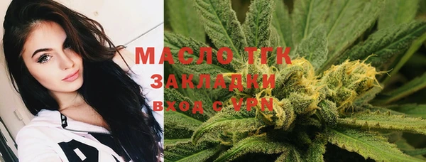 герыч Бронницы