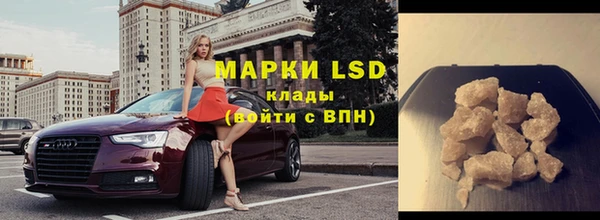 стаф Бугульма